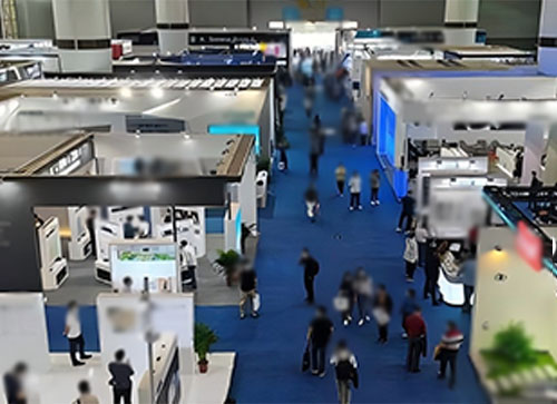 杜尔伯特展览会